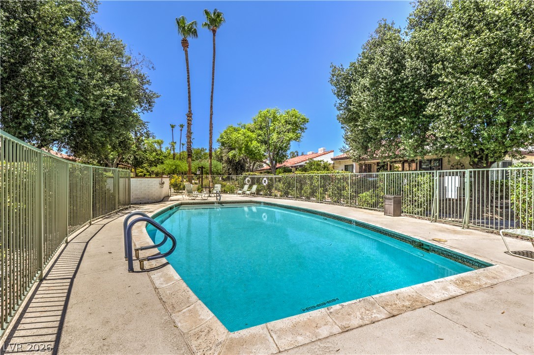 Photo 50 of 50, 2731 San Lago Court