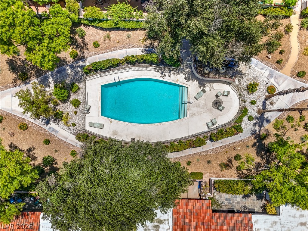 Photo 38 of 50, 2731 San Lago Court
