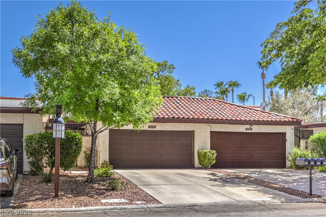 Photo 2 of 2731 San Lago Court