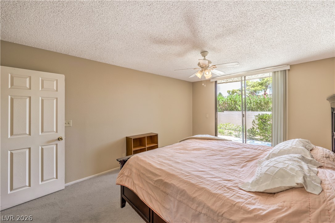 Photo 20 of 50, 2731 San Lago Court