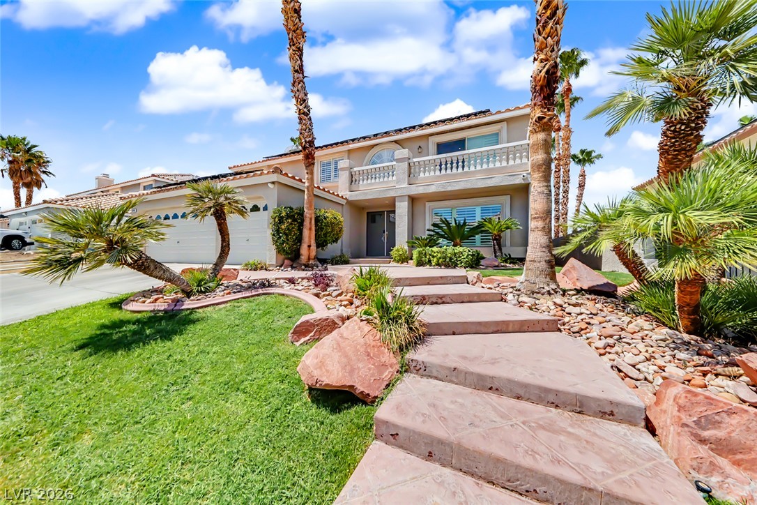 Photo 2 of 8986 Sidebrook Court