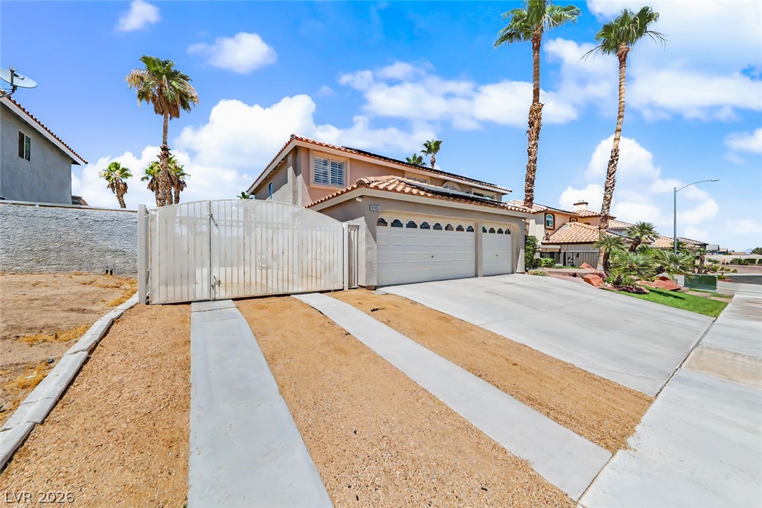 Photo 3 of 8986 Sidebrook Court