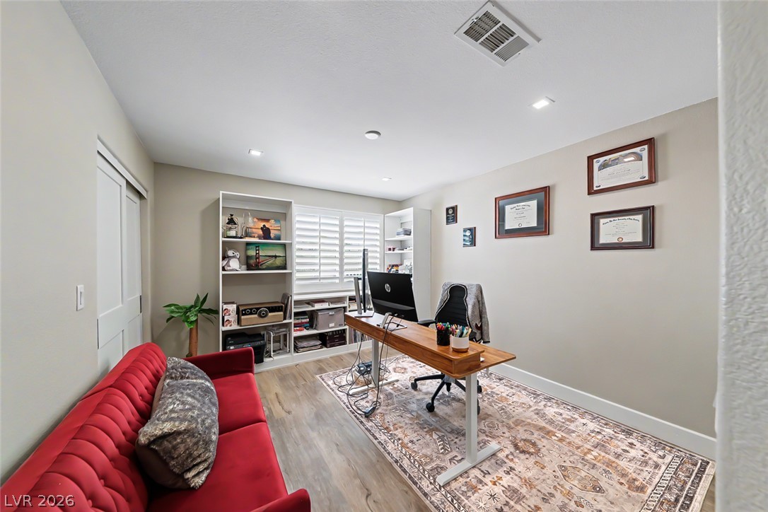 Photo 29 of 38, 8986 Sidebrook Court