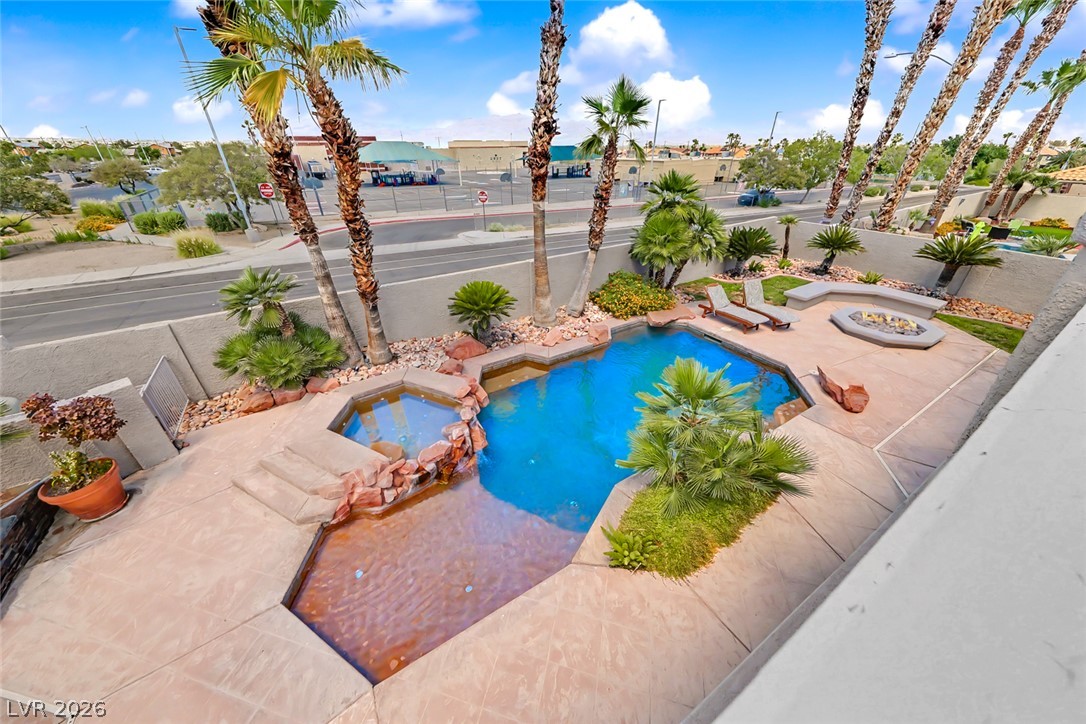 Photo 34 of 38, 8986 Sidebrook Court