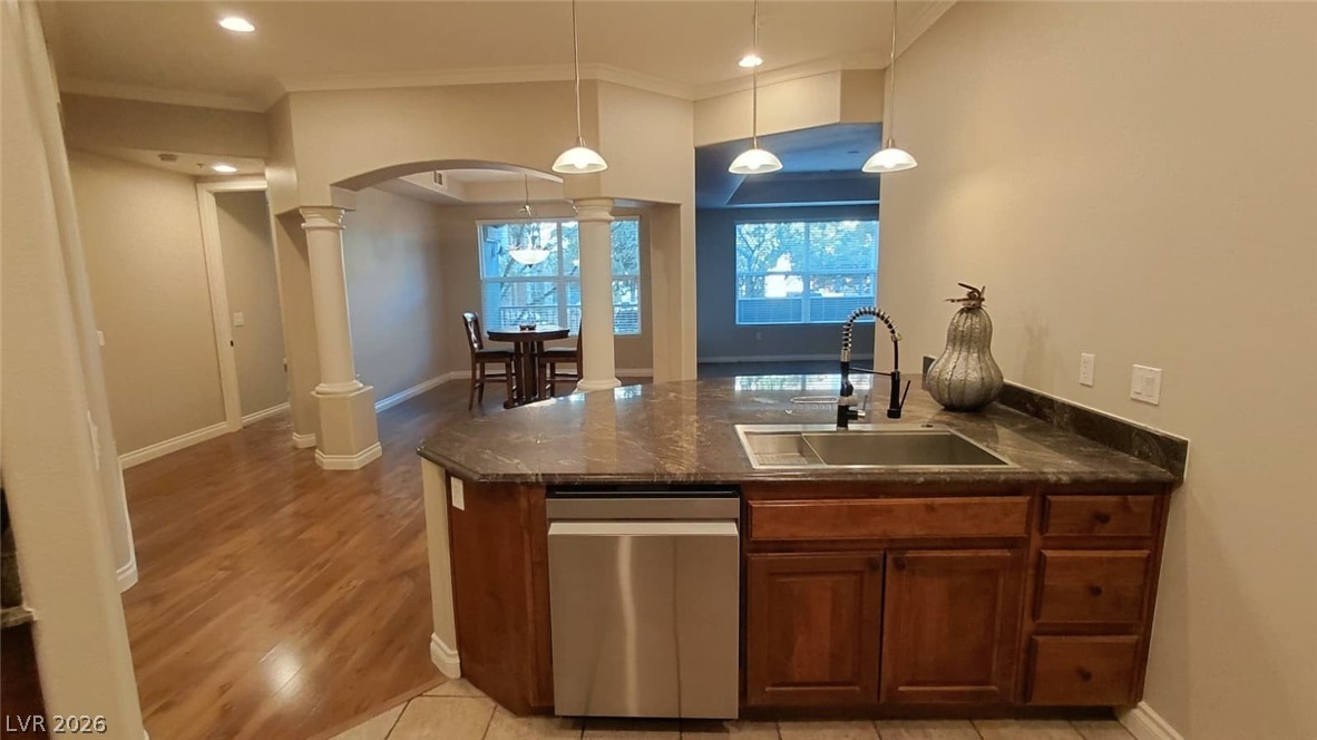 Photo 5 of 56 E Serene Avenue #120