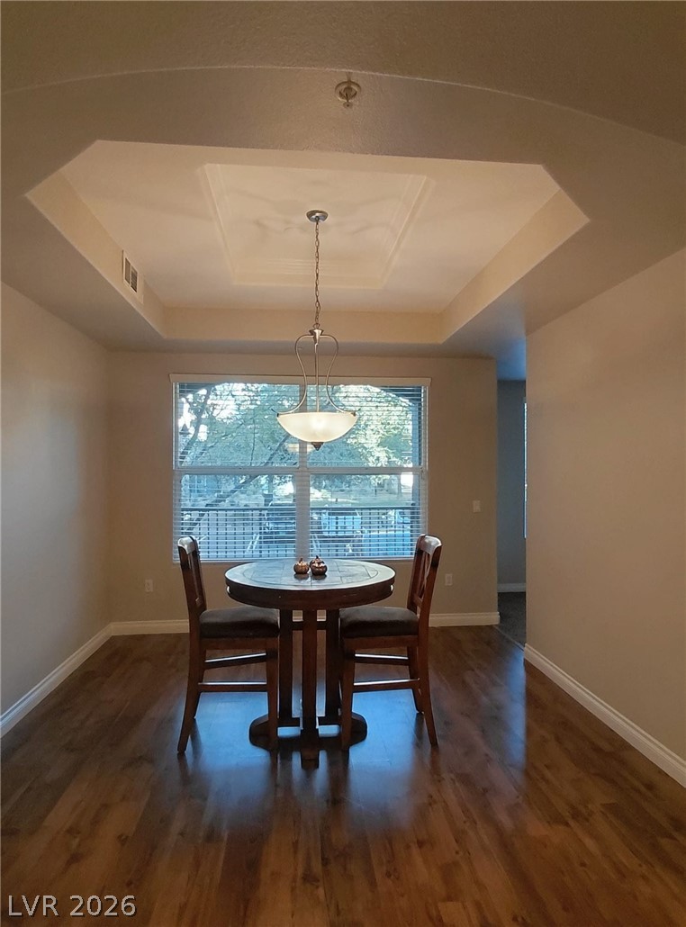 Photo 6 of 35, 56 E Serene Avenue #120