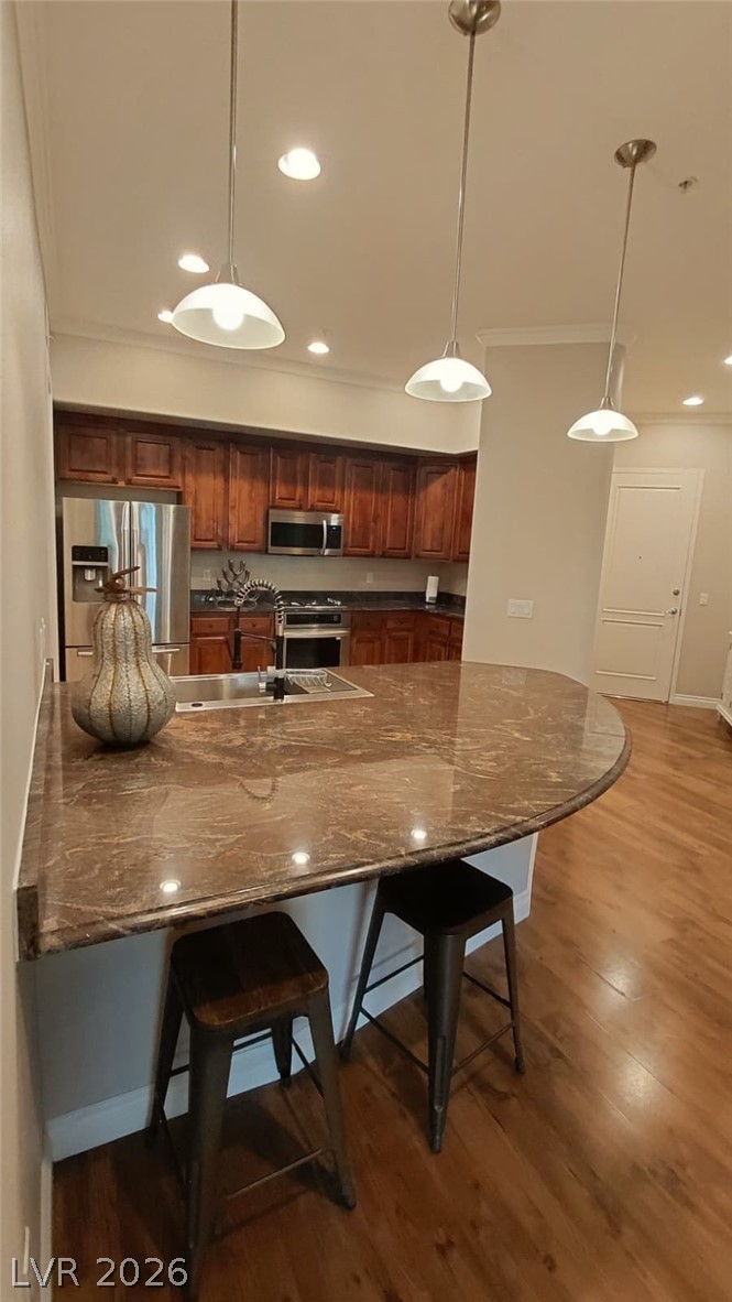 Photo 7 of 35, 56 E Serene Avenue #120