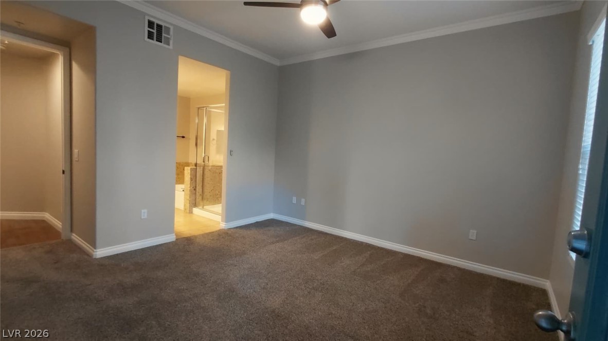 Photo 8 of 35, 56 E Serene Avenue #120