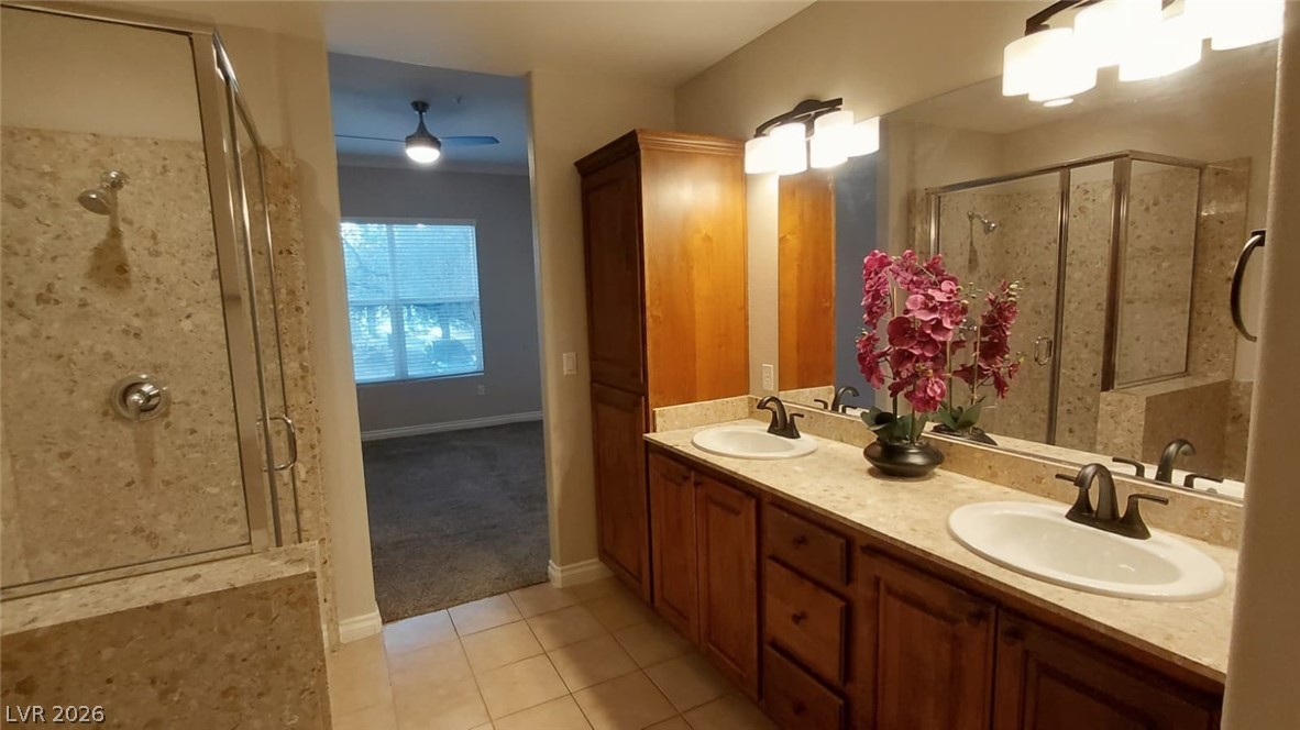 Photo 9 of 35, 56 E Serene Avenue #120