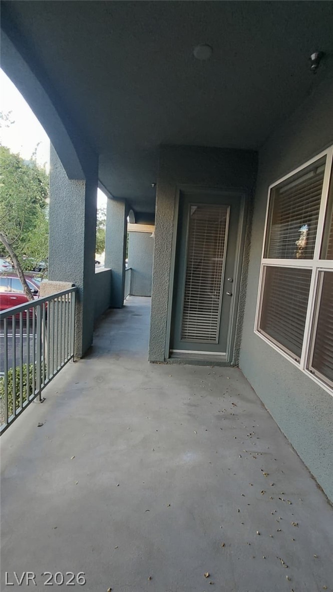 Photo 31 of 35, 56 E Serene Avenue #120