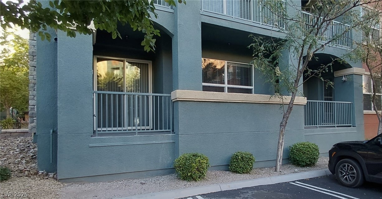 Photo 32 of 35, 56 E Serene Avenue #120