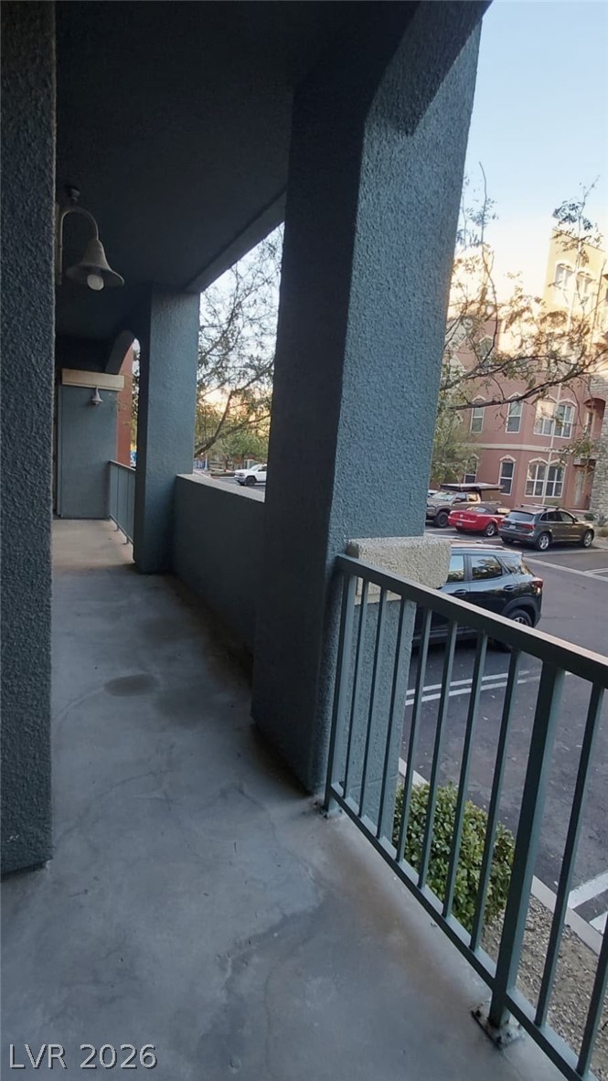 Photo 33 of 35, 56 E Serene Avenue #120