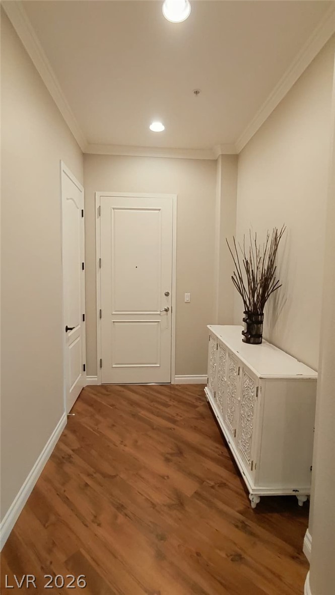 Photo 2 of 56 E Serene Avenue #120