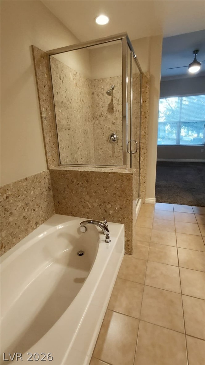 Photo 10 of 35, 56 E Serene Avenue #120