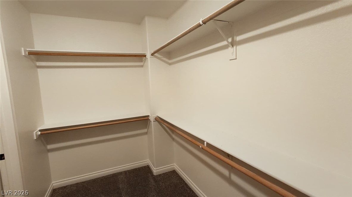 Photo 11 of 35, 56 E Serene Avenue #120