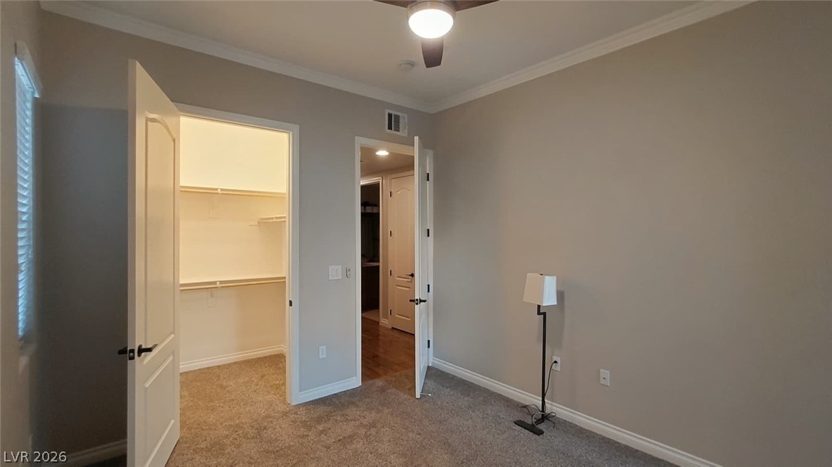 Photo 12 of 35, 56 E Serene Avenue #120