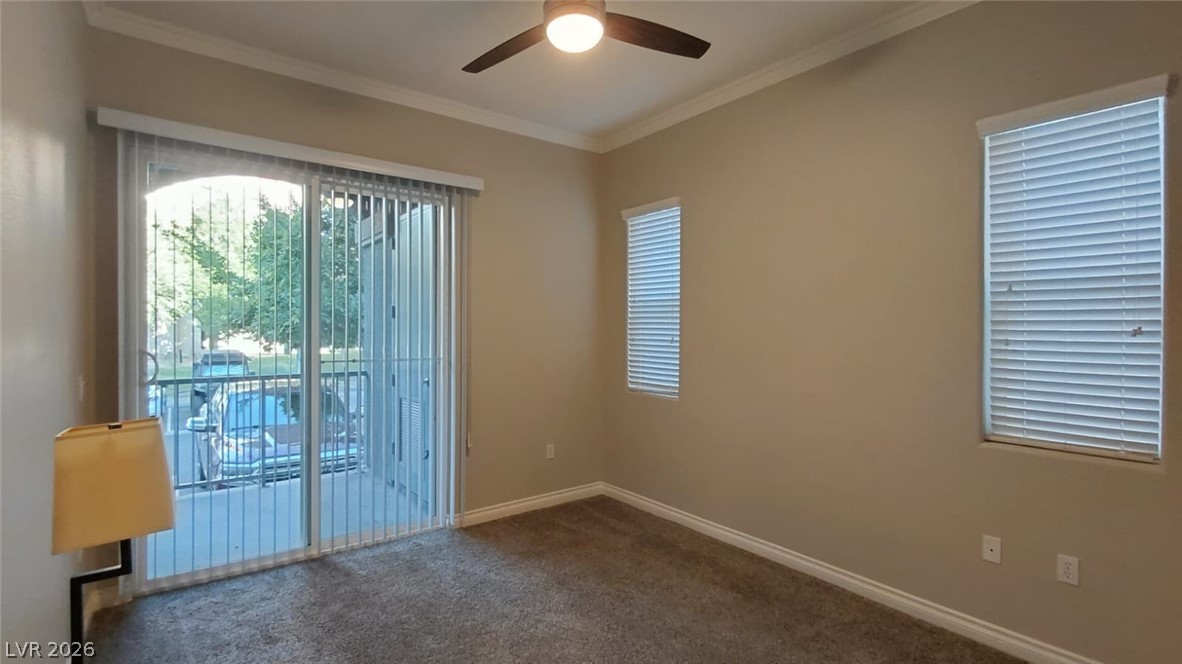 Photo 13 of 35, 56 E Serene Avenue #120