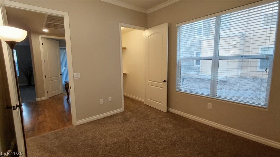 Photo 14 of 35, 56 E Serene Avenue #120
