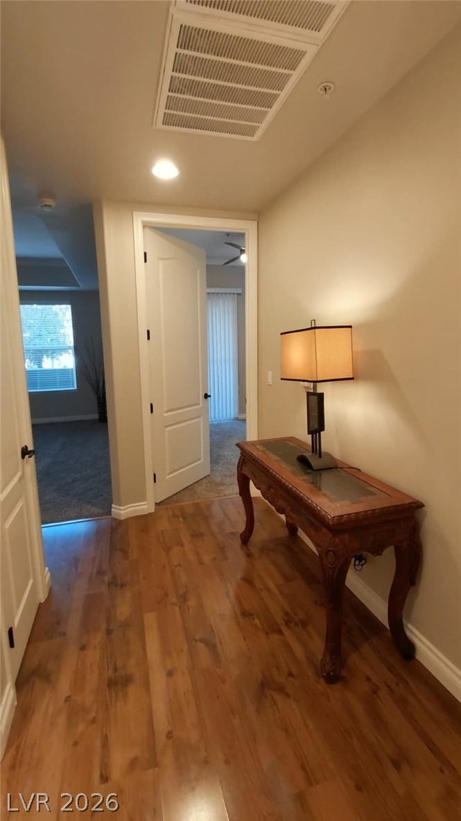 Photo 15 of 35, 56 E Serene Avenue #120
