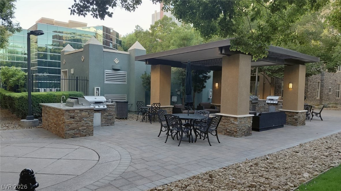 Photo 20 of 35, 56 E Serene Avenue #120