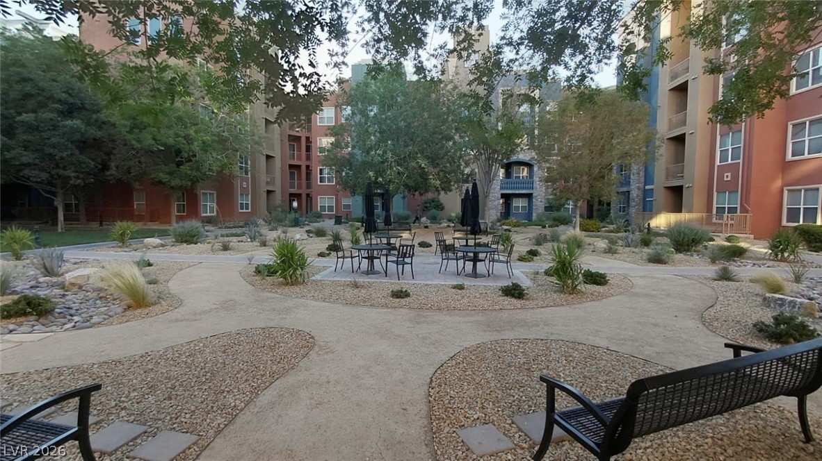 Photo 21 of 35, 56 E Serene Avenue #120