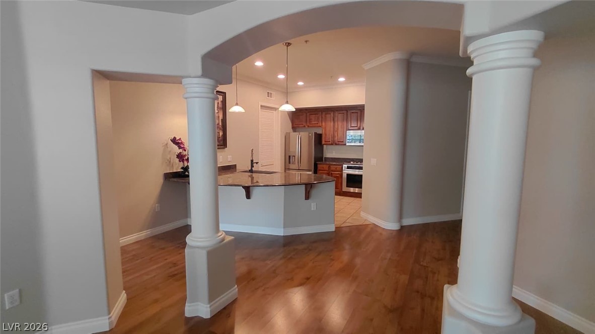 Photo 3 of 56 E Serene Avenue #120
