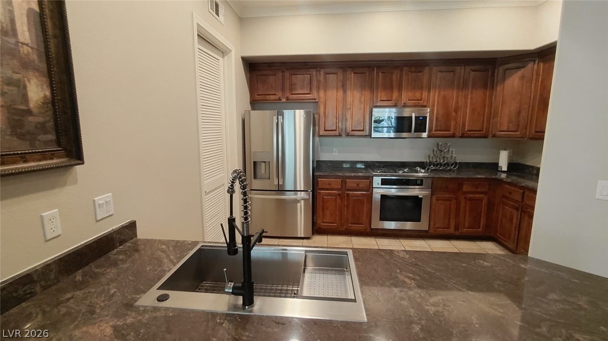 Photo 4 of 56 E Serene Avenue #120