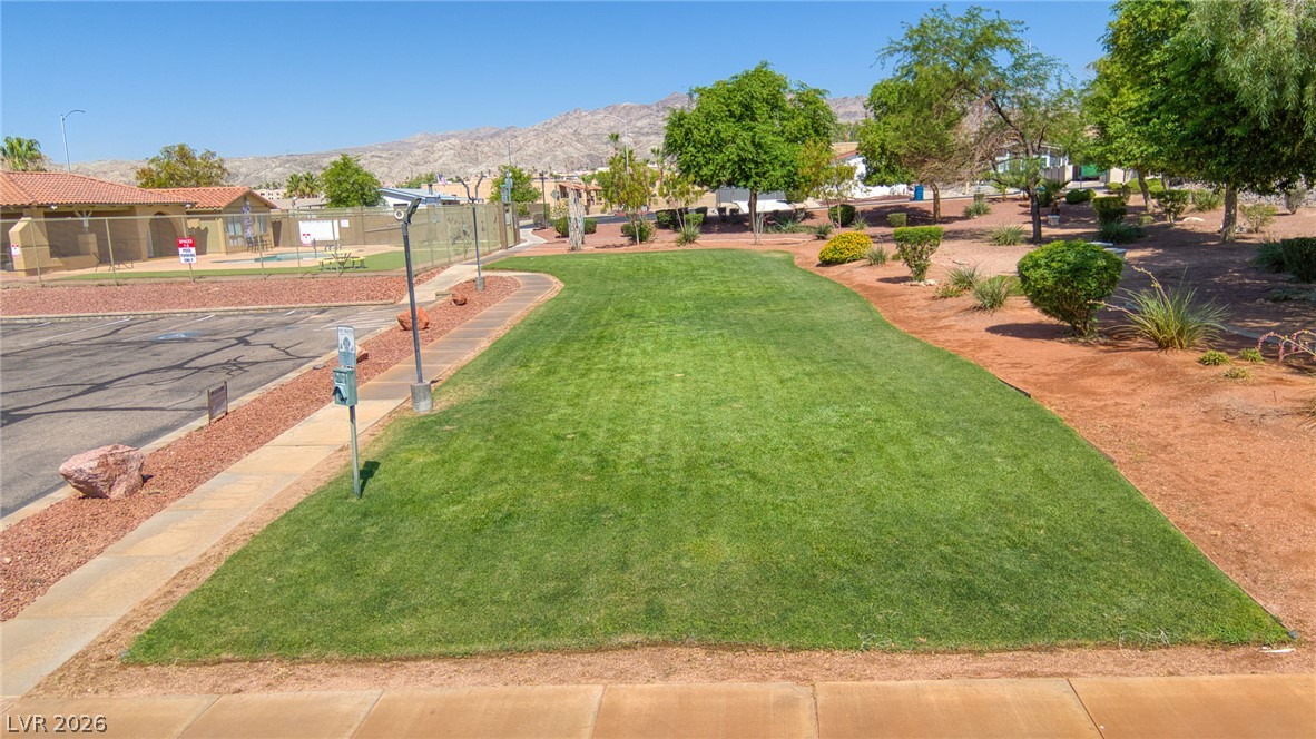Photo 30 of 35, 3189 Del Monte Street