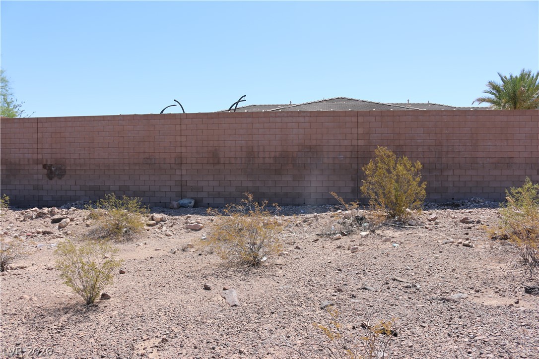 Photo 9 of 40, 0 Pueblo Place