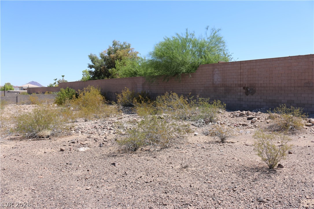 Photo 10 of 40, 0 Pueblo Place