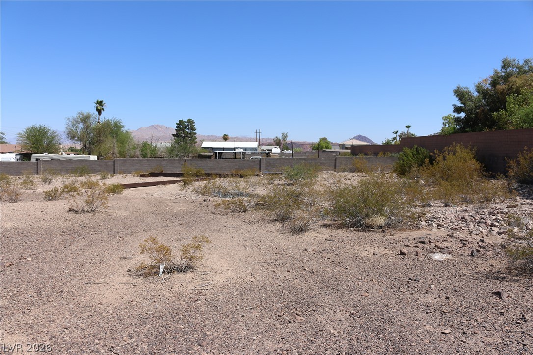 Photo 11 of 40, 0 Pueblo Place