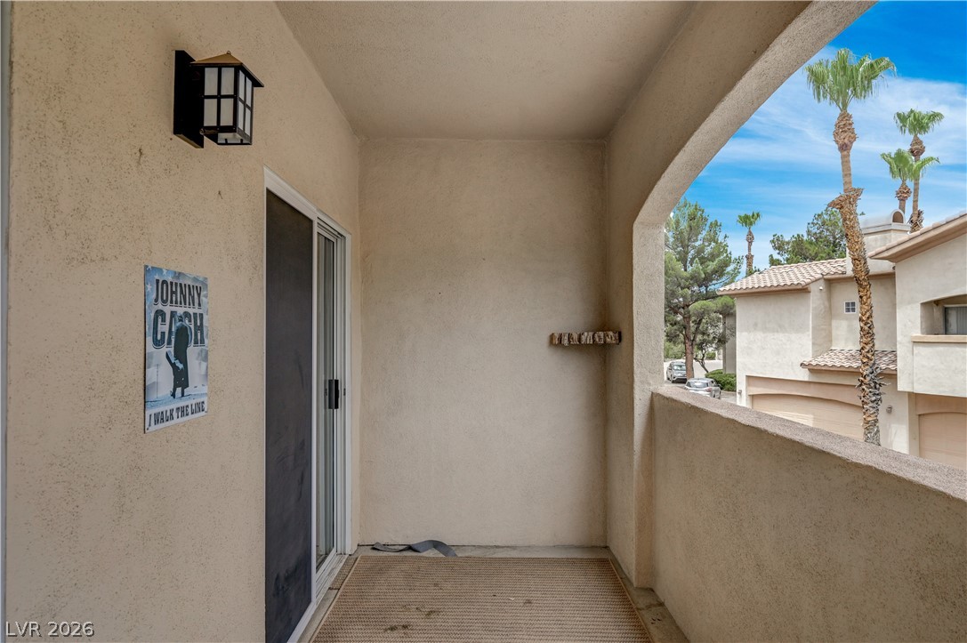 Photo 16 of 28, 2050 W Warm Springs Road #1323