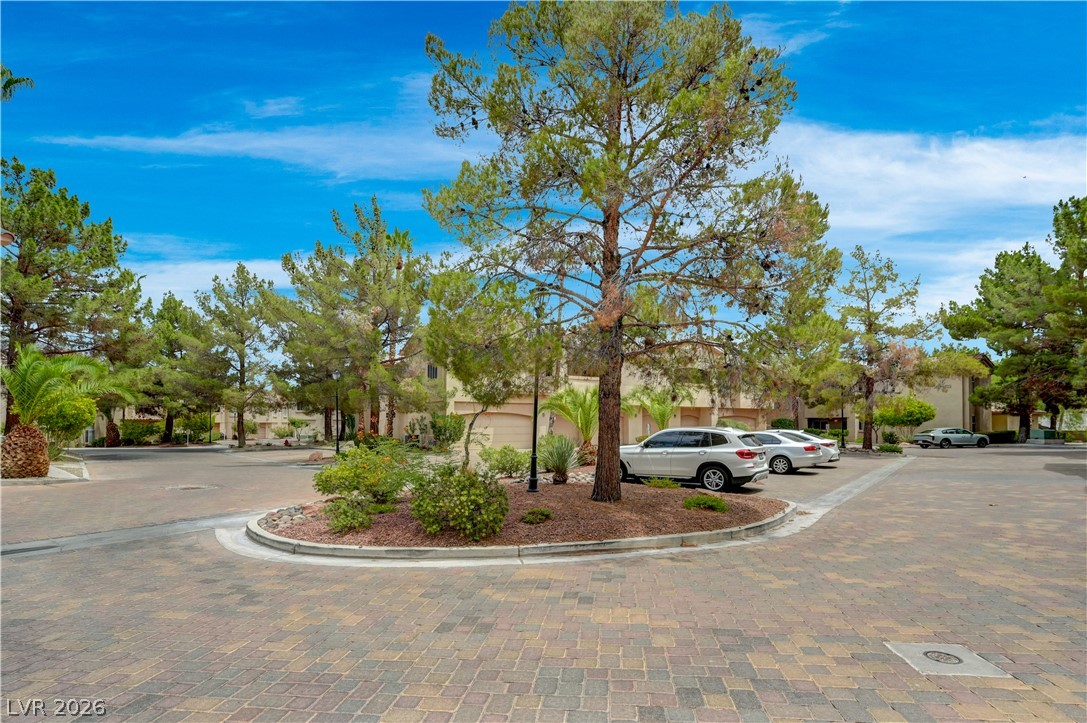 Photo 18 of 28, 2050 W Warm Springs Road #1323