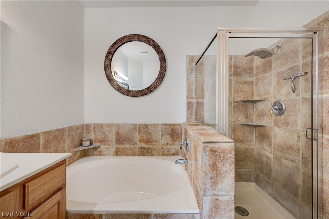 Photo 13 of 28, 2050 W Warm Springs Road #1323