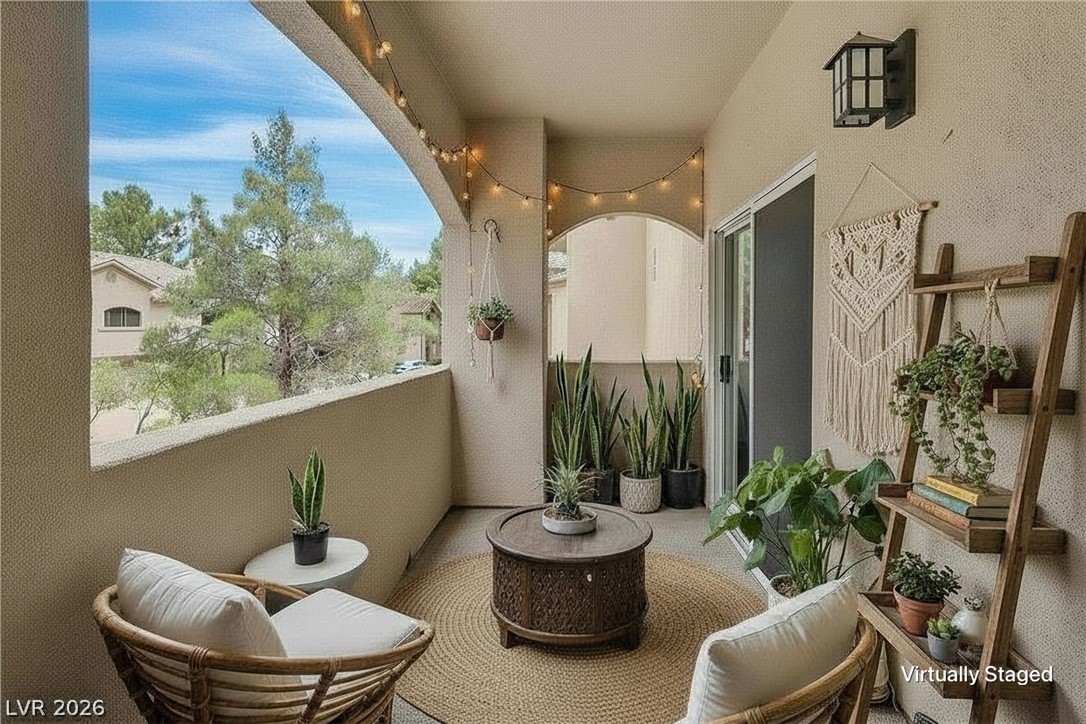 Photo 15 of 28, 2050 W Warm Springs Road #1323