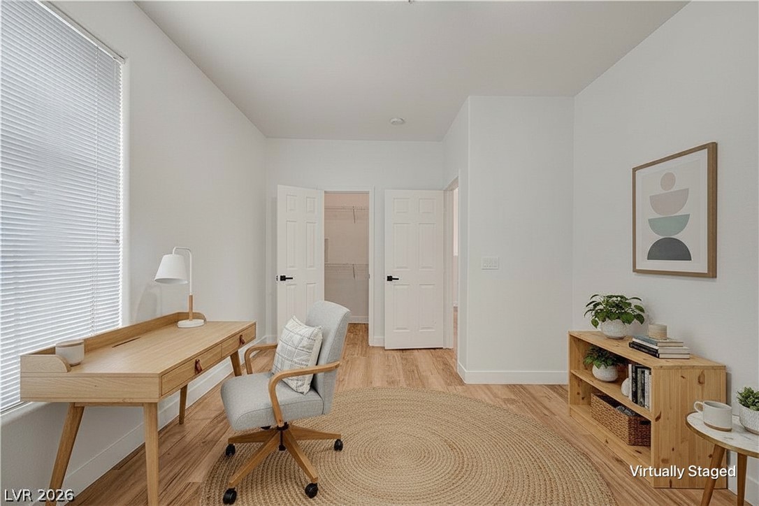 Photo 4 of 2050 W Warm Springs Road #1323