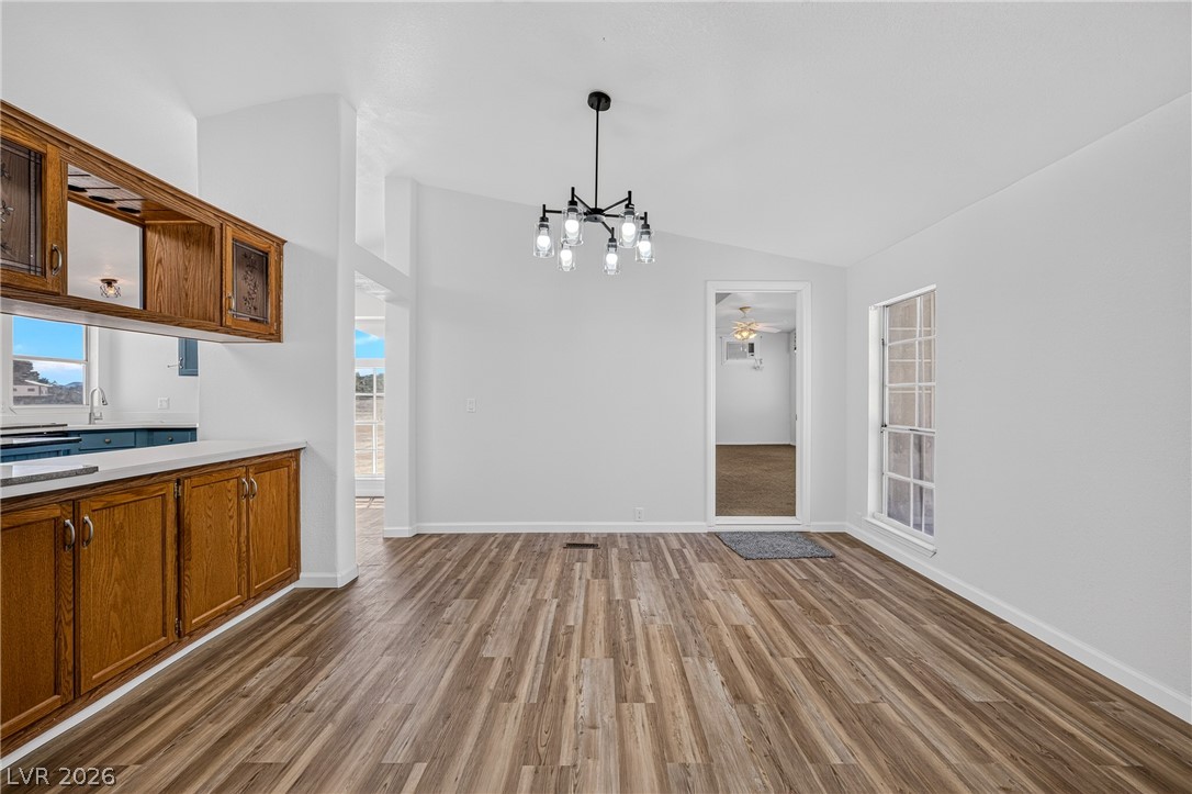 Photo 5 of 1771 McMurray Drive