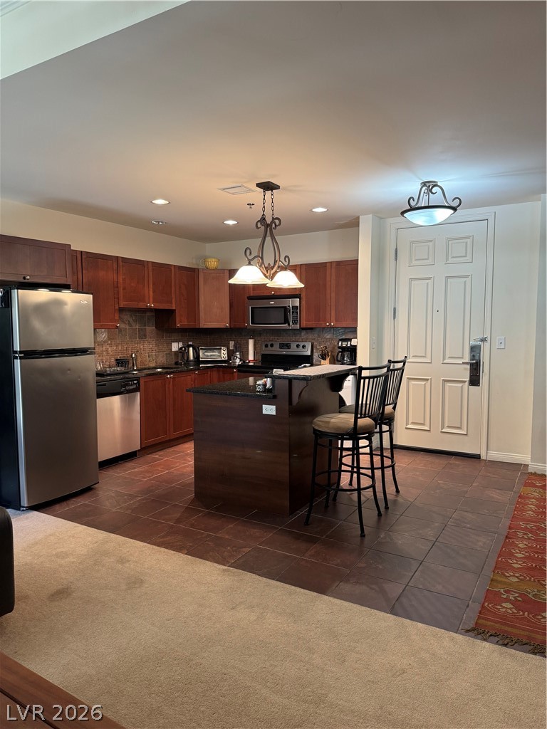 Photo 10 of 31, 2455 W Serene Avenue #706