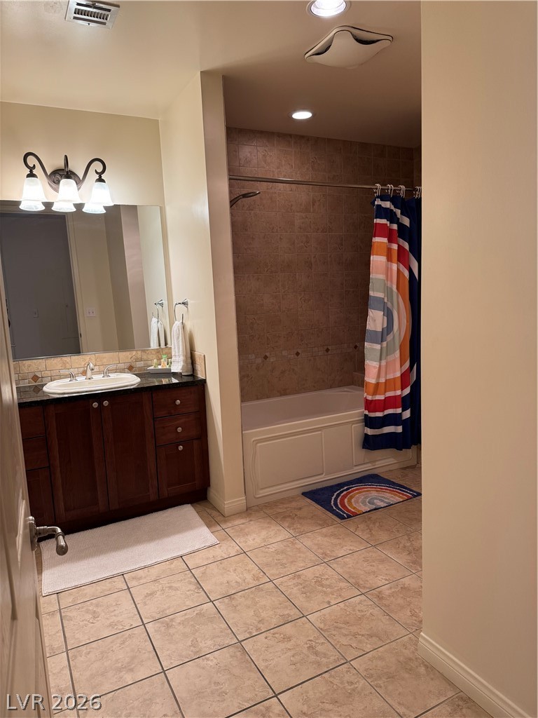 Photo 17 of 31, 2455 W Serene Avenue #706