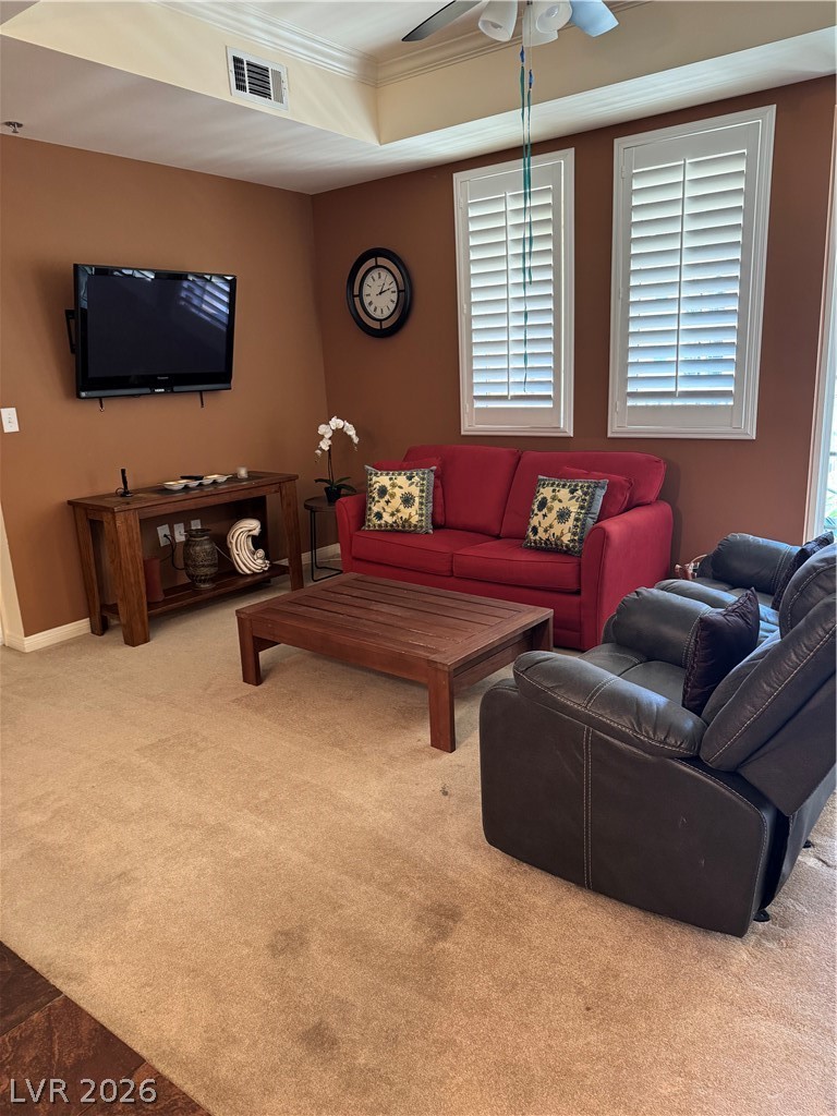 Photo 18 of 31, 2455 W Serene Avenue #706