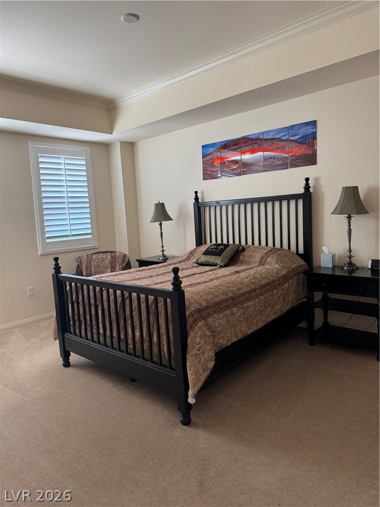 Photo 20 of 31, 2455 W Serene Avenue #706