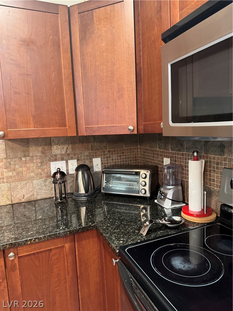 Photo 23 of 31, 2455 W Serene Avenue #706