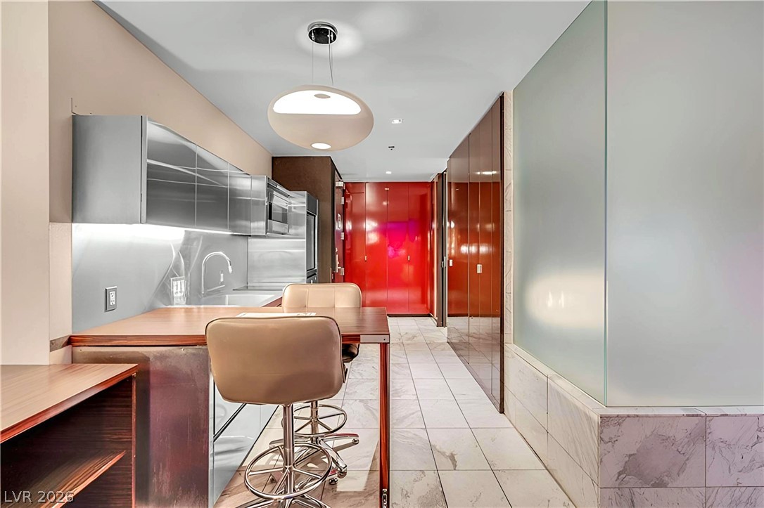 Photo 55 of 58, 4381 W Flamingo Road #1516