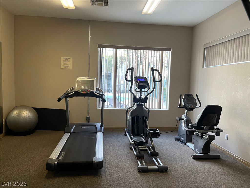 Photo 46 of 49, 4960 Harrison Drive #230