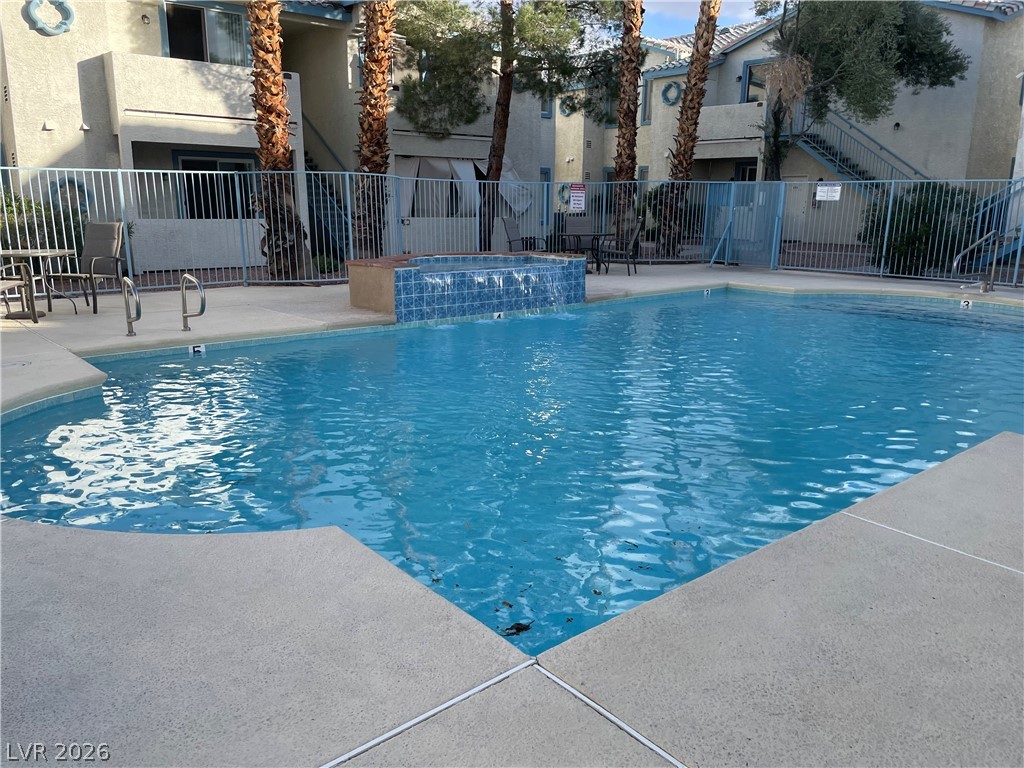 Photo 48 of 49, 4960 Harrison Drive #230