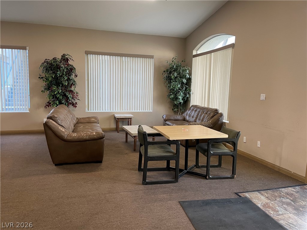 Photo 42 of 49, 4960 Harrison Drive #230