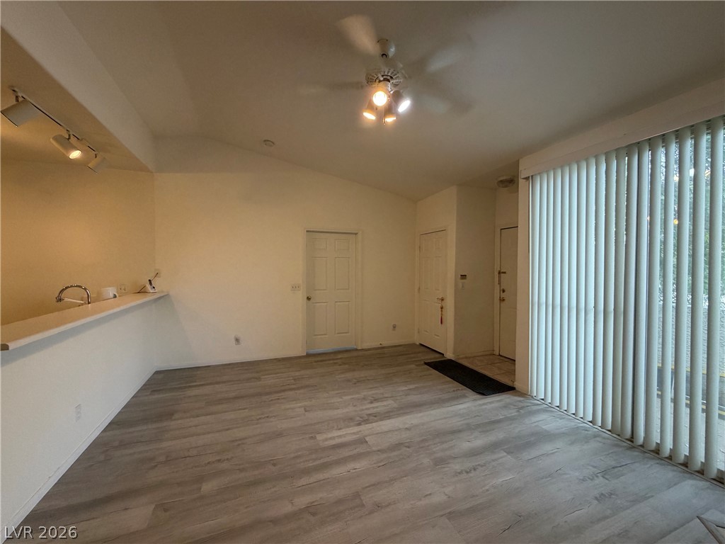 Photo 5 of 4960 Harrison Drive #230