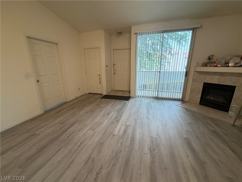 Photo 4 of 4960 Harrison Drive #230