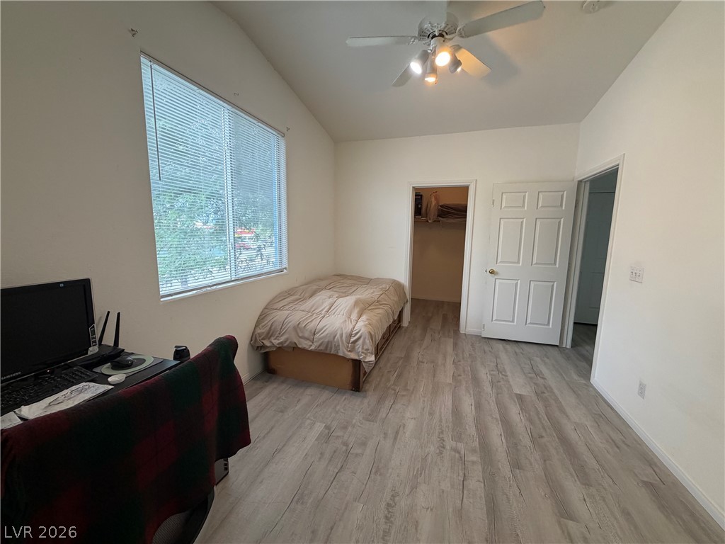 Photo 24 of 49, 4960 Harrison Drive #230