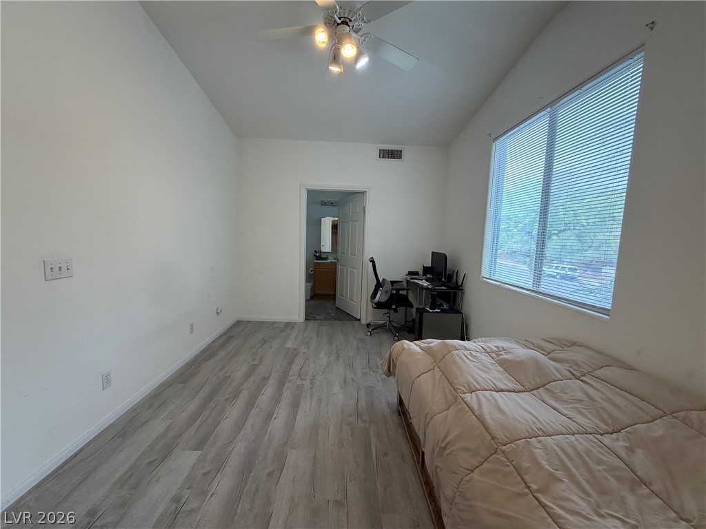 Photo 23 of 49, 4960 Harrison Drive #230